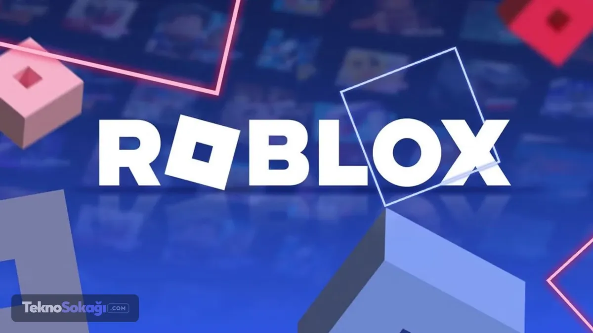 Roblox neden kapatılmıştı?Popüler çevrim içi oyun platformu Roblox hakkında erişim engeli kararı, 7 Ağustos 2024 tarihinde verilmişti.Kararın temel gerekçesi olarak çocukların güvenliğini tehdit ettiği değerlendirilen bazı içerikler gösterilmişti. Yapılan incelemelerde platform üzerinde yer alan bazı içeriklerin çocukların korunmasına yönelik mevzuat açısından risk oluşturabileceği belirtilmiş ve erişim engeli uygulanmıştı.Kararın ardından Roblox'un Türkiye'deki faaliyetleri durdurulurken, milyonlarca kullanıcı platforma erişim sağlayamamaya başladı.