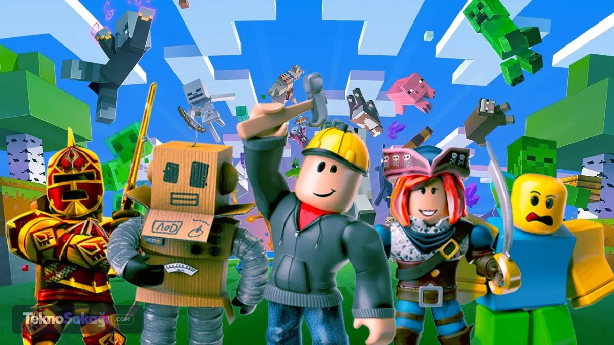 Oyuncular resmi açıklamayı bekliyorRoblox'un yeniden açılacağına yönelik iddialar gündemdeki yerini korurken, şu an için erişim engelinin kaldırıldığına dair resmi bir duyuru bulunmuyor. Oyuncular ve aileler, platformun Türkiye'deki geleceğine ilişkin BTK ve ilgili kurumlardan gelecek açıklamaları yakından takip etmeyi sürdürüyor.
