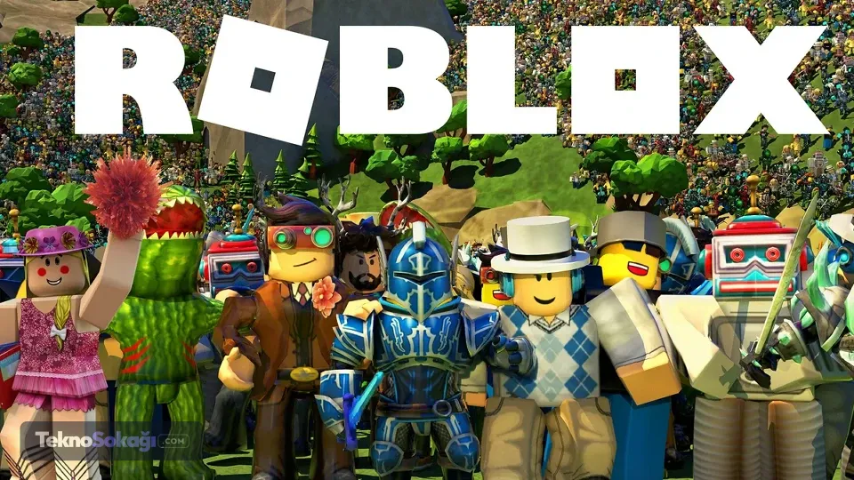 Roblox ne zaman açılacak? Son dakika: Roblox Türkiye erişim yasağı kalktı mı?