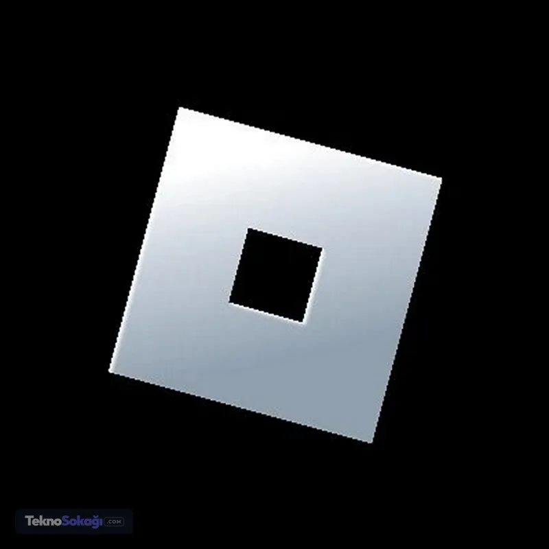 Roblox Türkiye'de Erişime Açılıyor: Çocuklar ve Gençler için Önemli Bir Adım