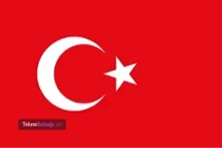 Roblox Türkiye'de Erişime Açılıyor: Çocuklar ve Gençler için Önemli Bir Adım