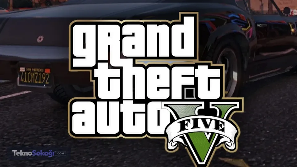 Rockstar'dan GTA 5 Oyuncularına Ücretsiz Yeni Nesil Sürümü