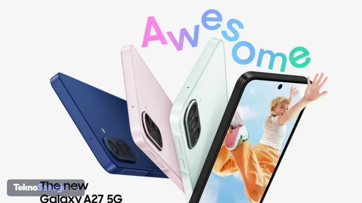 Sızdırılan verilere göre yeni nesil akıllı telefon, performansını Snapdragon 6 Gen üç işlemcisinden alacak. Bu yonga seti, eski nesil Exynos alternatiflerine kıyasla çok daha yüksek enerji tasarrufu ve verimlilik vaat ediyor. Cihazın kutusundan Android 16 tabanlı One UI 8.5 ara yüzü ile çıkacak olması, en güncel yazılım deneyimini doğrudan kullanıcılara ulaştıracak.