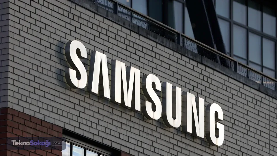 Samsung'un Android 17 ve One UI 9 Güncellemesi için Hazır Olan Galaxy Modelleri