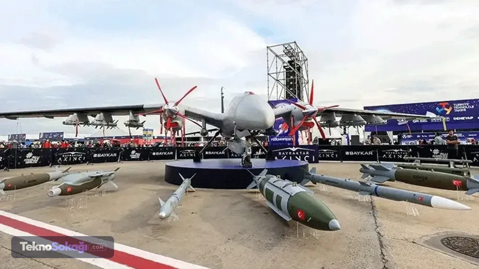Havacılık ve kara araçları üreticileri listeyi salladıSektörün geniş ekosistemi içinde yer alan diğer firmalar da İSO 500 listesinde dikkat çeken başarılara imza attı. Kritik havacılık bileşenleri üreten Alp Havacılık 187 milyon doları aşan ihracatıyla 124’üncü, Nurol Makina 171 milyon dolarla 139’uncu, Samsun Yurt Savunma ise 123 milyon dolarla 192’nci sırada yer aldı.