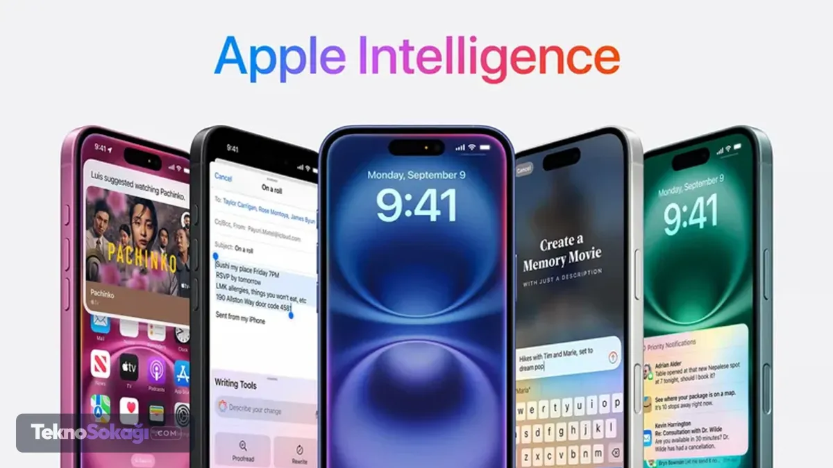 Apple'ın temkinli stratejisi inovasyonu yavaşlattıTechradar'ın haberine göre, Yapay zeka sektöründe Google, OpenAI ve Anthropic gibi devler, geliştirdikleri gelişmiş modellerle kullanıcıların günlük alışkanlıklarını, e-postalarını, konum verilerini ve kişisel tercihlerini entegre eden sistemler sunuyor. Yapay zeka sistemleri, kullanıcının niyetini anlama ve duruma uygun bağlamsal yanıtlar üretme konusunda yüksek bir başarı yakalıyor. Apple ise geleneksel gizlilik ve güvenlik hassasiyetlerini koruma çabası nedeniyle yarışta daha temkinli ve yavaş bir strateji izliyor. Güvenli yaklaşım, Apple Intelligence platformunun rakiplerine kıyasla daha zayıf ve işlevsiz kalmasıyla sonuçlanıyor.