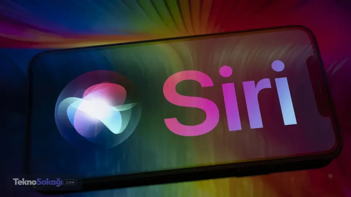 Beta sürümü çıkmazı ve ortaklık iddialarıTeknoloji kulislerinden yansıyan bilgilere göre dev şirket, yeni nesil Siri özelliklerini kullanıcılara yine bir beta sürümü aracılığıyla sunmayı planlıyor. Şirket geçmişte iPod, iPhone ve akıllı saat gibi ürün gruplarında pazara geç girip kusursuz cihazlarla liderliği ele geçirme stratejisini benimsemiş olsa da, üretken yapay zeka alanında aynı ivmeyi yakalamakta güçlük çekiyor. Teknolojinin sürekli gelişen ve dinamik yapısı göz önüne alındığında, yarım yamalak veya sürekli ertelenen güncellemelerin kullanıcıları memnun etmesinin oldukça zor olduğu vurgulanıyor.