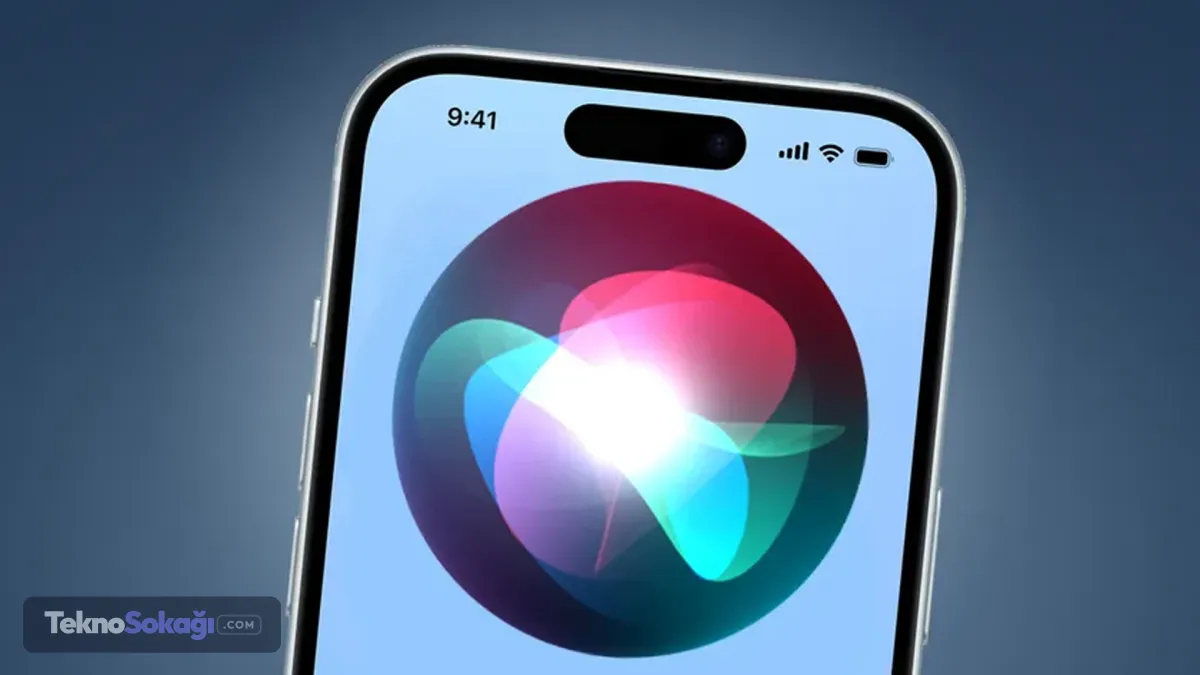 Son dönemde yapılan denemelerde, yaklaşan geliştirici konferansı hakkında sorulan basit bir soruda bile Siri'nin başka bir yapay zeka aracından yardım almayı teklif etmesi, asistanın mevcut bilgi sınırlarını bir kez daha gözler önüne seriyor. Kullanıcılar cihazlarındaki yerleşik asistandan doğrudan yanıt beklerken, sistemin sürekli üçüncü parti araçlara başvurması dikkat çekiyor.