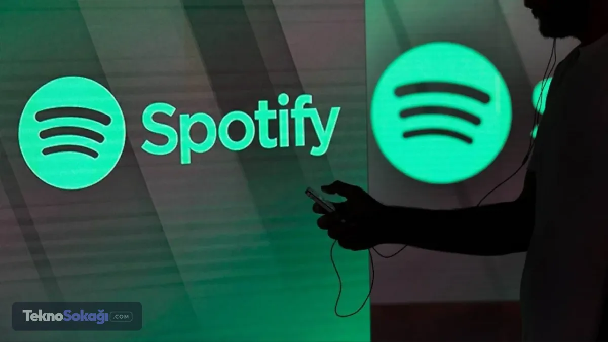 Dağıtım şirketlerinin rolü ve gizemli profillerSpotify, yapay zeka tarafından üretilen müzikleri doğrudan kendisi sisteme yüklemediği gibi, bu bot sanatçılara ait profilleri de kendi eliyle oluşturmuyor. Sisteme düşen her şarkı ve albüm, içeriği üreten yazılımcılar veya temsilcileri tarafından DistroKid, Ditto Music gibi dünyaca ünlü bağımsız dijital dağıtımcılar (distribütörler) üzerinden aktarılıyor. Yani sahte profillerin mimarı platformun kendisi değil, bu açığı kullanan üçüncü parti dijital yükleyiciler.