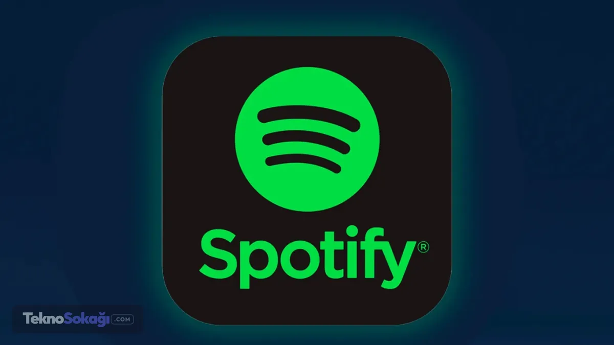 Spotify, 2025 yılında yıllık gelirinin tam yüzde 70’ini sanatçılara ve hak sahiplerine ödediğini açıkladı. Platformun mevcut gelir paylaşım modelinde, tüm abonelik ücretleri devasa bir havuzda toplanıyor ve en yüksek dinlenme sayısına ulaşan isimler bu havuzdan aslan payını alıyor. Bu sistem her ne kadar yeni ve bağımsız gerçek sanatçılar için dezavantaj oluştursa da, yapay zeka profillerinin tek başına sistemi manipüle ederek devasa paralar hortumladığı iddiasını doğrulamıyor.
