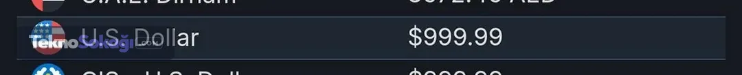 Steam'de Şaşkınlık Yaratan Oyun: Congratulations On Your Purchase