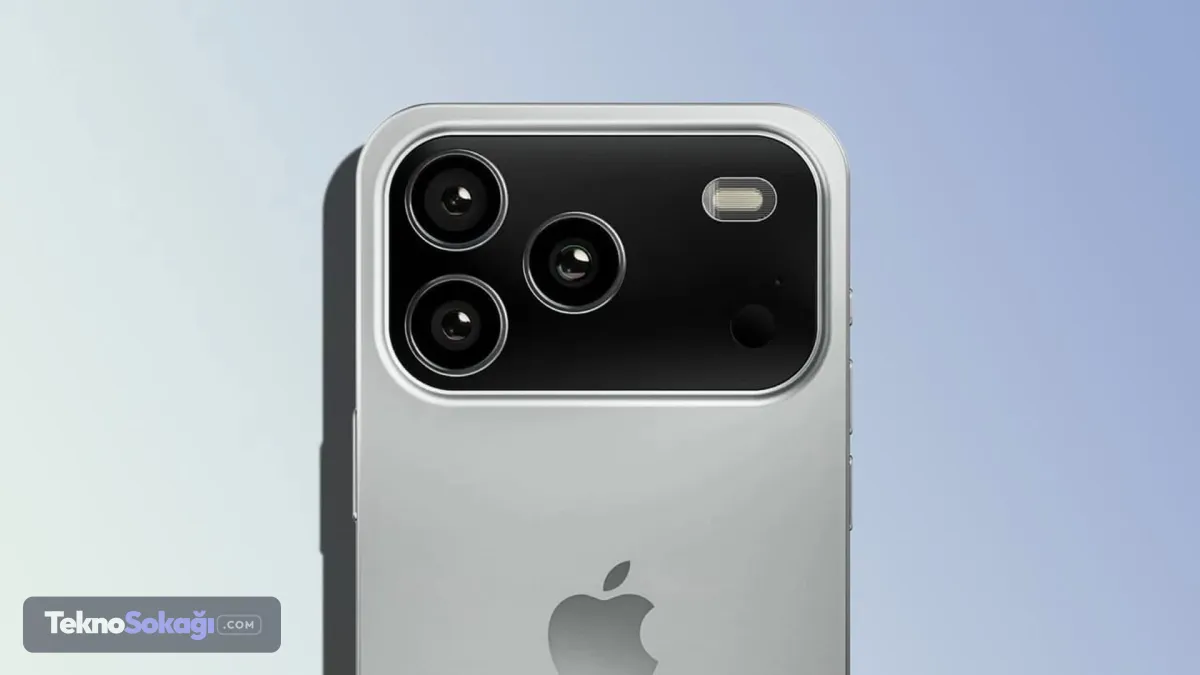 iPhone 18 Pro Max için tasarımsal durağanlık dönemiGüvenilir sızıntı kaynaklarından ve tedarik zincirinden gelen son bilgilere göre, gelecek dönemde kullanıcılarla buluşması planlanan iPhone 18 Pro Max modeli, radikal bir yenilik barındırmayacak. Cihazın selefiyle neredeyse tamamen aynı fiziksel boyutları koruyacağı ve 8.75 mm kalınlığında olacağı belirtiliyor. Kullanıcıların her yeni nesilde görmeye alışkın olduğu büyük tasarım değişikliklerinin aksine, bu modelde mevcut form faktörünün korunarak yalnızca donanımsal iyileştirmelerle yetinileceği öngörülüyor. Bu durum, yeni amiral gemisinin beklenenden daha sönük kalmasına yol açabilir.