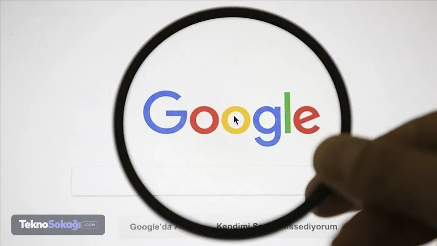 Teknoloji Dünyasında Yeni Bir Dönem: Google ve SpaceX İş Birliği