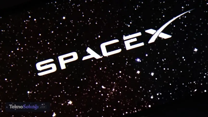 Teknoloji Dünyasında Yeni Bir Dönem: Google ve SpaceX İş Birliği