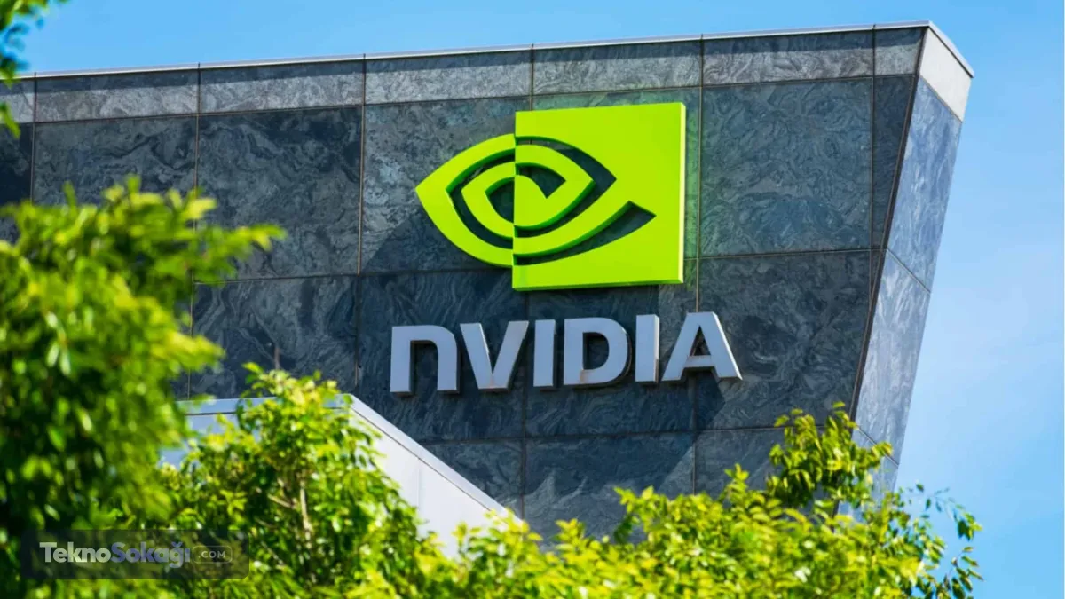 Yapay zeka çipleriyle dünya trilyon dolarlık bir piyasa değerine ulaşan ABD'li teknoloji devi Nvidia ile Güney Kore'nin en köklü endüstri güçlerinden LG Grubu, geleceğin teknolojilerini şekillendirmek üzere devasa bir iş birliği başlattı.