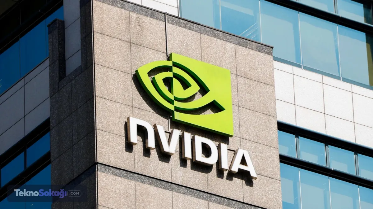 Nvidia'nın yeni nesil güçlü GPU (grafik işlemci) mimarilerinin yarattığı devasa ısı ve enerji ihtiyacını karşılamak amacıyla, LG Electronics ve LG Energy Solution ortaklaşa sıvı soğutmalı yeni nesil yapay zeka fabrikaları (AI Factories) ve 800V DC enerji çözümleri geliştirecek. LG bünyesindeki bilişim şirketi LG CNS ve telekomünikasyon devi LG Uplus da Nvidia'nın mimari tasarımlarını kullanarak büyük ölçekli süper bilgisayar merkezleri inşa edecek.Ayrıca bu tarihi ortaklık, otonom sürüş sistemlerinden LG'nin kendi geliştirdiği