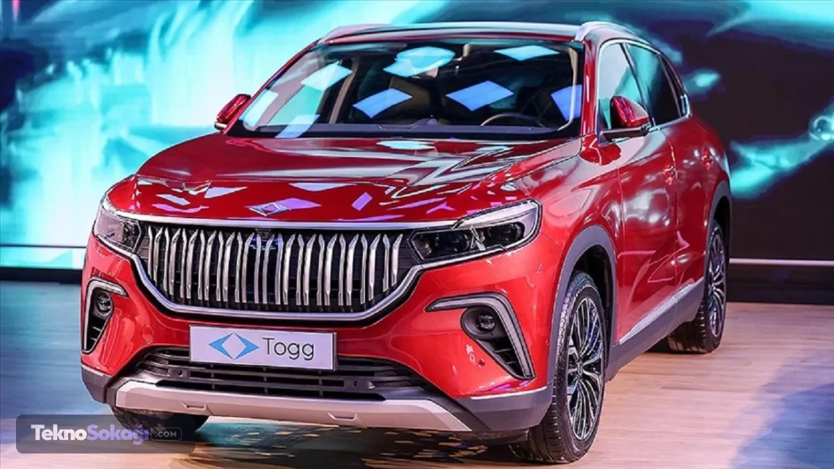 TOGG T10X faizsiz kredi kampanyası devam ediyorTOGG'un en çok tercih edilen modellerinden T10X V2 için de sıfır faiz desteği sürüyor. Kampanya kapsamında 650 bin TL'ye kadar 12 ay vadeli yüzde 0 faizli kredi kullanılabiliyor. Bu finansman seçeneğinde aylık taksit tutarı yaklaşık 54 bin 167 TL olarak hesaplanıyor.