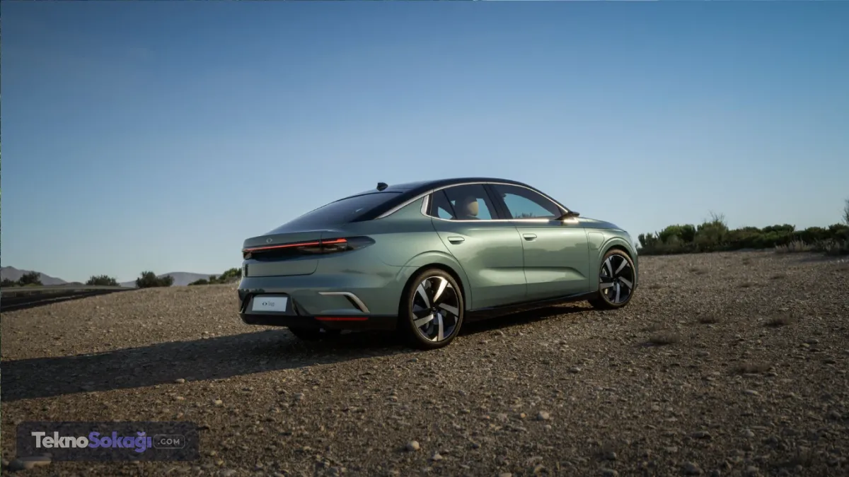 TOGG Haziran kampanyası 2026Togg, sevilen SUV modeli T10X ve dinamik hatlarıyla dikkat çeken yeni sedan modeli T10F için bütçelere tam uyum sağlayacak esnek ödeme planları hazırladı. Bireysel alımlarda öne çıkan finansman detaylarına göre, T10F V2 ve 4More paketlerinde 1 milyon lira krediye on iki ay vade ve yüzde sıfır faiz fırsatı sunulurken, aylık ödemeler 83 bin 300 lira olarak açıklandı.