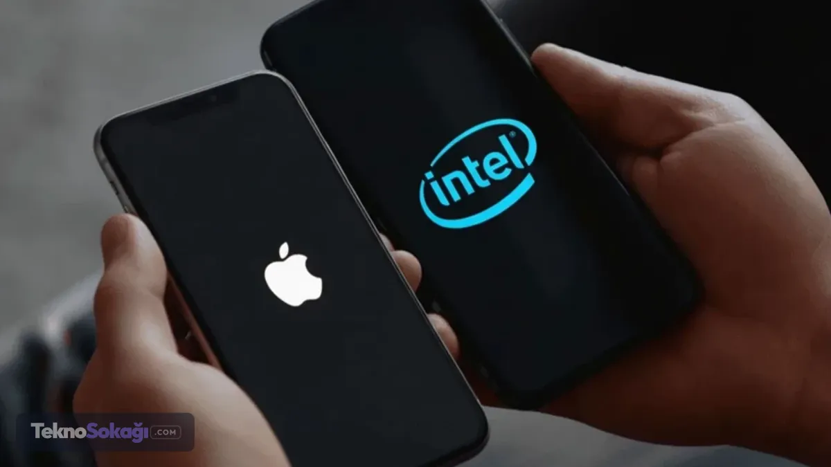 Piyasaların seyrini değiştiren bu büyük ortaklık, ek çip kapasitesi arayışında olan Apple'ın üretim üssünü küresel risklere karşı çeşitlendirmesine de büyük katkı sunacak. iPhone üreticisi, mevcut durumda en gelişmiş üretim hatları Nvidia ve AMD gibi yapay zeka çip üreticilerinden yoğun talep gören Tayvan merkezli TSMC’ye çok büyük oranda bağımlı durumda bulunuyordu.