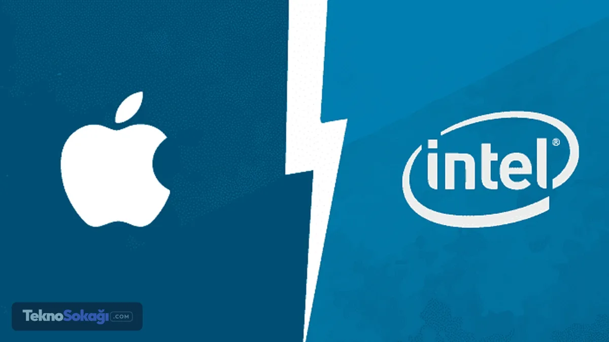 Wall Street Journal gazetesi, geçtiğimiz mayıs ayında yayımladığı analiz haberinde, Apple için bazı özel işlemci çiplerini üretmek üzere Intel'in bir yılı aşkın süredir masada olduğunu ve tarafların ön anlaşmaya vardığını zaten aktarmıştı. Küresel haber ajansı Reuters'ın resmi mesai saatleri dışındaki yorum taleplerine ise Apple ve Intel yetkililerinden henüz resmi bir yanıt gelmedi.