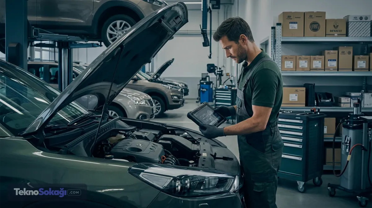 Volkswagen güncel periyodik bakım başlangıç fiyat listesi:Polo: ₺9.133'ten başlayan fiyatlarlaGolf: ₺9.952'den başlayan fiyatlarlaJetta: ₺9.952'den başlayan fiyatlarlaScirocco: ₺9.952'den başlayan fiyatlarlaTiguan: ₺9.952'den başlayan fiyatlarlaPassat: ₺9.952'den başlayan fiyatlarlaArteon: ₺10.682'den başlayan fiyatlarlaBeetle: ₺11.199'dan başlayan fiyatlarla