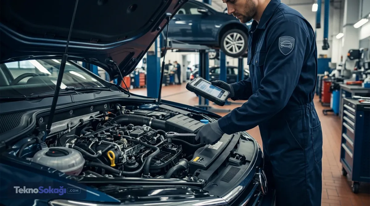 Açıklanan bu tavsiye edilen bakım fiyatları; Polo için CHY, Golf için CPT, Jetta için CAV, Passat için CAX, T-Roc için DPC, Tiguan için BWK, Beetle için BFS, Scirocco için CTH ve Arteon için DAD tipi motora sahip araçları kapsıyor. Ayrıca, otomobilin motor hacmi ve sahip olduğu donanım seviyesine göre bu fiyatlarda değişiklikler yaşanabileceği sürücülere hatırlatılıyor.