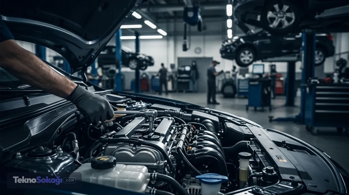 Kampanyanın geçerlilik şartlarıBu özel fırsat, yalnızca Hyundai Motor Türkiye tarafından satışı yapılmış ve Türkiye Cumhuriyeti'nde tescilli Hyundai modelleri için geçerlilik taşıyor. Ayrıca araç sahiplerinin şu koşullara dikkat etmesi tavsiye ediliyor:
