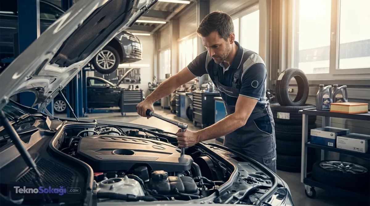 Üç yaş ve üzeri Renault modellerinde uzun soluklu kampanyaMarka, üç yaşından büyük araç sahiplerini de unutmuyor ve onlara özel ayrı bir paket devreye alıyor. Bu yaş grubundaki otomobillerin aksesuar, mekanik onarım ve periyodik bakım işlemlerinde yüzde yirmiden başlayan avantajlı fiyatlar uygulanıyor. Üstelik bu indirime ek olarak, yetkili servis işçilik ücretlerinde de yüzde otuz oranında düşüş sağlanıyor. Araç sahiplerinin bütçesini korumaya yönelik hazırlanan bu kapsamlı kampanya, 31 Aralık 2026 tarihine kadar geçerliliğini koruyacak.