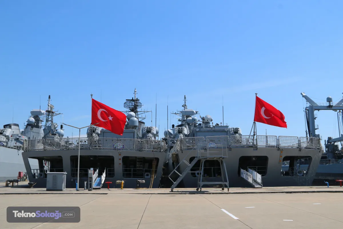 Aktif basın politikası uygulanacakTatbikat süresince kamuoyunun bilgilendirilmesi amacıyla aktif basın politikası yürütülecek.