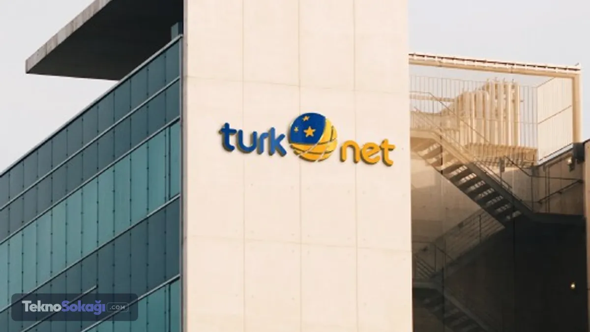 Türkiye genelinde geniş bir kullanıcı kitlesine sahip olan internet servis sağlayıcısı TurkNet, maliyet artışları ve altyapı yatırımları doğrultusunda Fiber ve GigaFiber abonelik fiyatlarında kapsamlı bir fiyat düzenlemesine gitti.