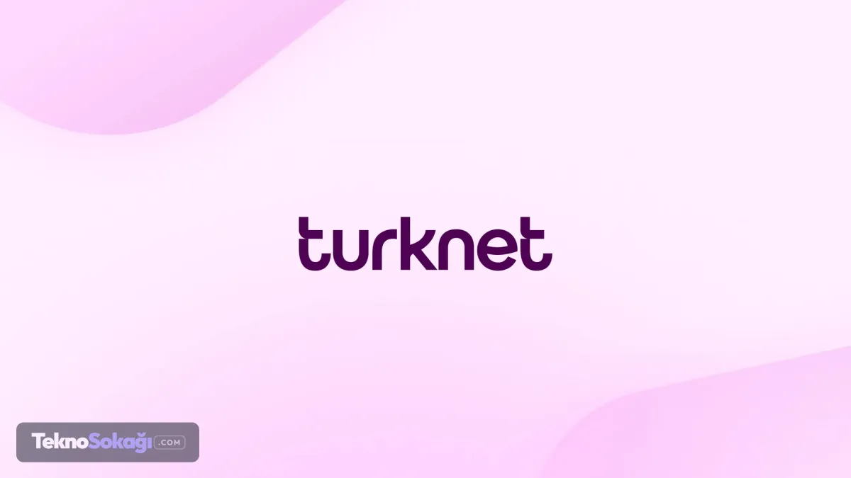 Ek hız paketlerinin de fiyatı uçtuTurkNet’in yenilenen abonelik ekranlarında yer alan detaylara göre, giriş seviyesi olarak kabul edilen 100 Mbps indirme (download) ve 20 Mbps’ye varan yükleme (upload) hızı sunan standart fiber internet paketinin yeni aylık ödemesi 949,90 TL olarak listelendi. Ücretsiz modem kullanım hakkı, düşük ping süresi ve koşulsuz iptal gibi avantajların aynen korunduğu bu pakette, daha yüksek hıza ihtiyaç duyan kullanıcılar için sunulan ek paketlerin fiyatı da artırıldı. Sürücülerin indirme hızını 1.000 Mbps’ye, yükleme hızını ise 50 Mbps’ye kadar yükseltmesini sağlayan 1.000/50 Mbps ek hız seçeneğinin aylık bedeli, 200 TL'den 350 TL'ye çıkarıldı.