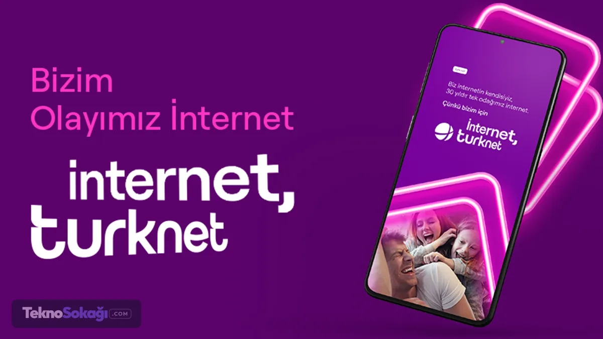 Yıllık peşin ödemede toplamda 3.000 TL'lik bir tasarruf vadeden bu kampanyada, kullanıcılara kredi kartına 3 aya varan taksit imkanı sunuluyor. Ayrıca abonelikten erken ayrılma durumunda, kullanılmayan kalan ayların ücreti aboneye kesintisiz olarak iade edilecek.
