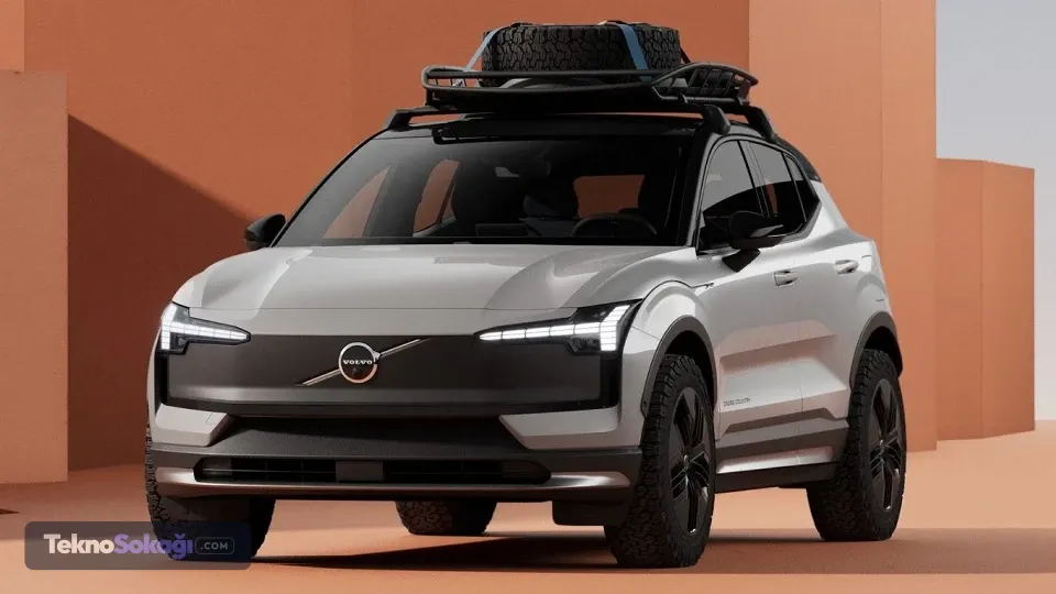 Volvo'nun Haziran 2026 Fiyat Listesi: Yeni Nesil Araçların Detayları