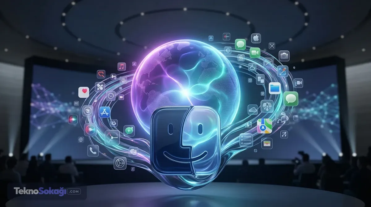 WWDC 2026