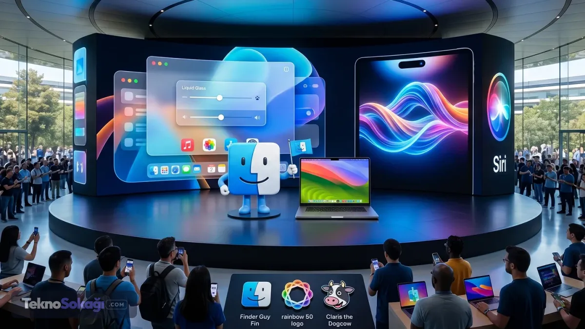 WWDC 2026