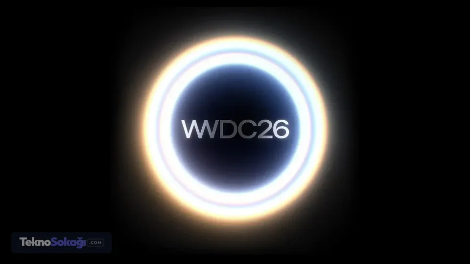 WWDC 2026 Etkinliği ile Apple'ın Gelecekteki Yazılım Yol Haritası