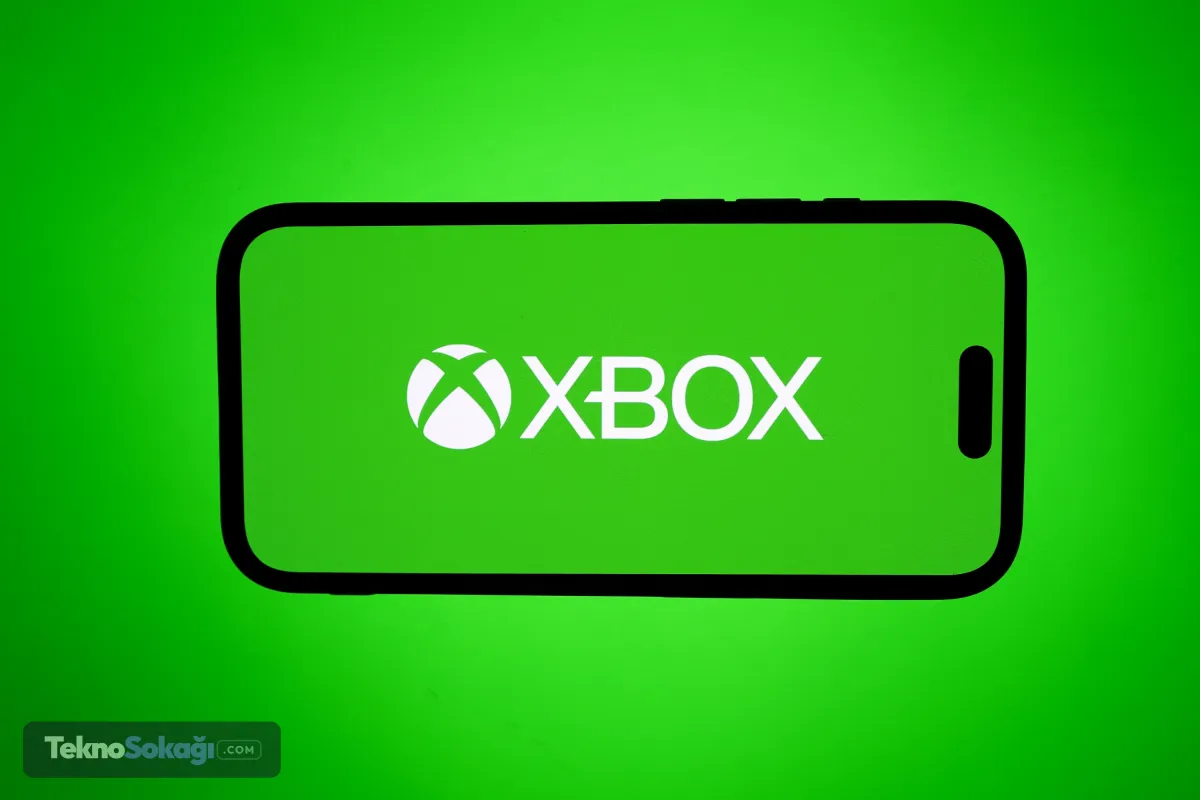 Dünya genelinde milyonlarca kullanıcısı bulunan oyun devi Xbox için işler yolunda gitmiyor. Küresel oyun pazarındaki sert rekabet, düşen konsol satışları ve beklenen ticari başarıyı yakalayamayan yapımlar, Microsoft'un oyun birimini köklü bir değişim sürecine itti. Şirket, kârlılığı artırmak amacıyla tarihin en büyük bütçe operasyonlarından birini başlatıyor.