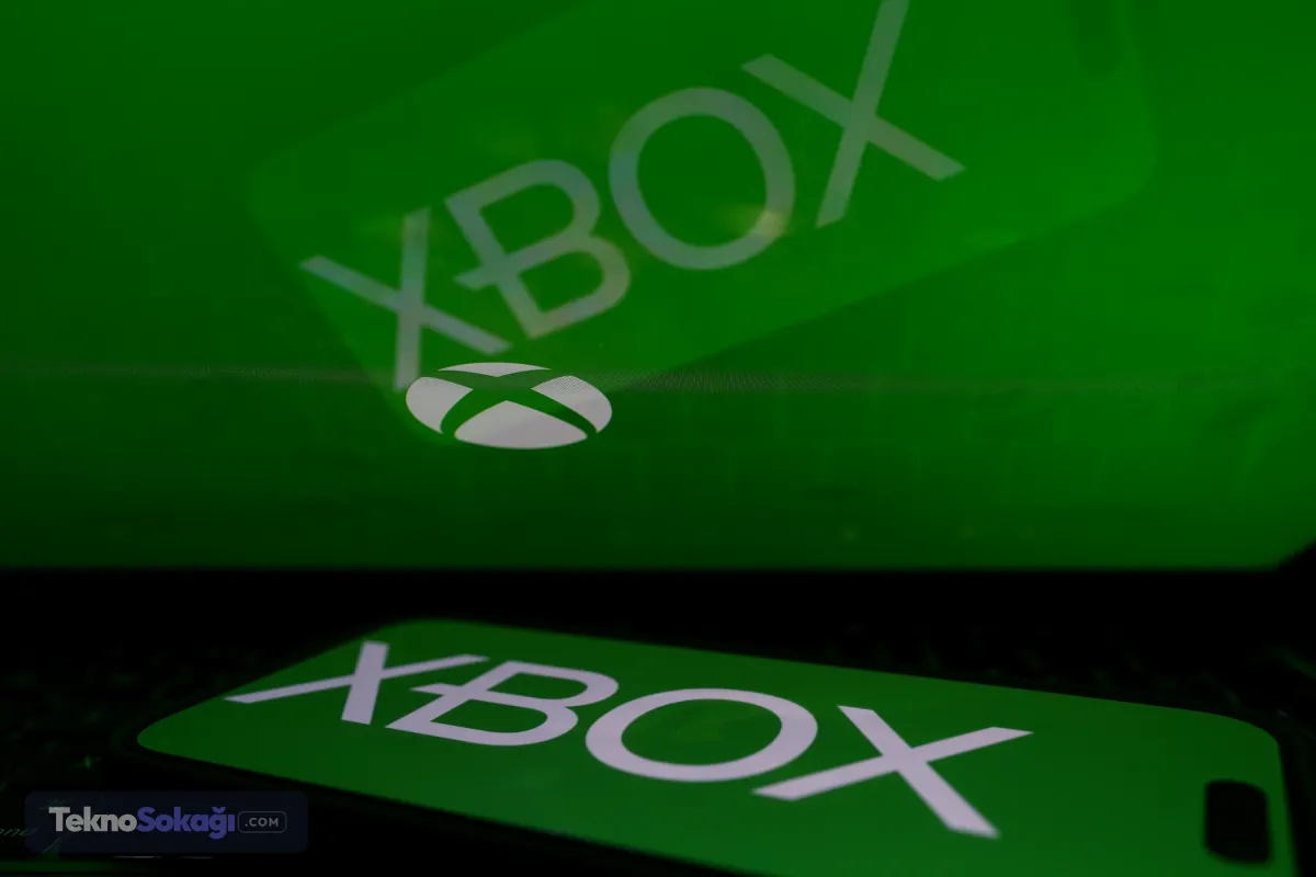 Dev tenkisat sürecinin, Microsoft'un 30 Haziran'da sona erecek olan resmi mali yılının hemen ardından, yani önümüzdeki ay itibarıyla resmen start alması bekleniyor.