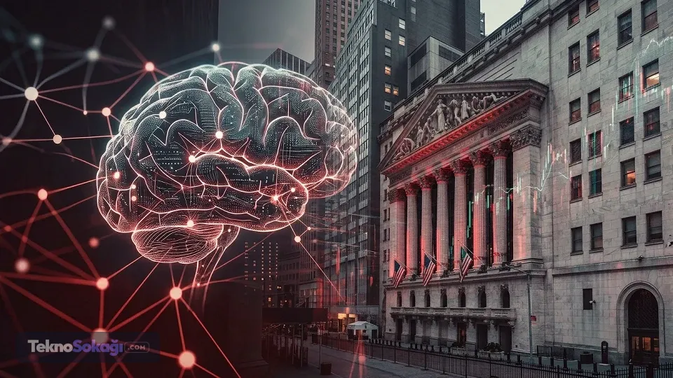 Yapay Zeka Devriminde Yeni Bir Adım: OpenAI'nin Halka Arz Hamlesi