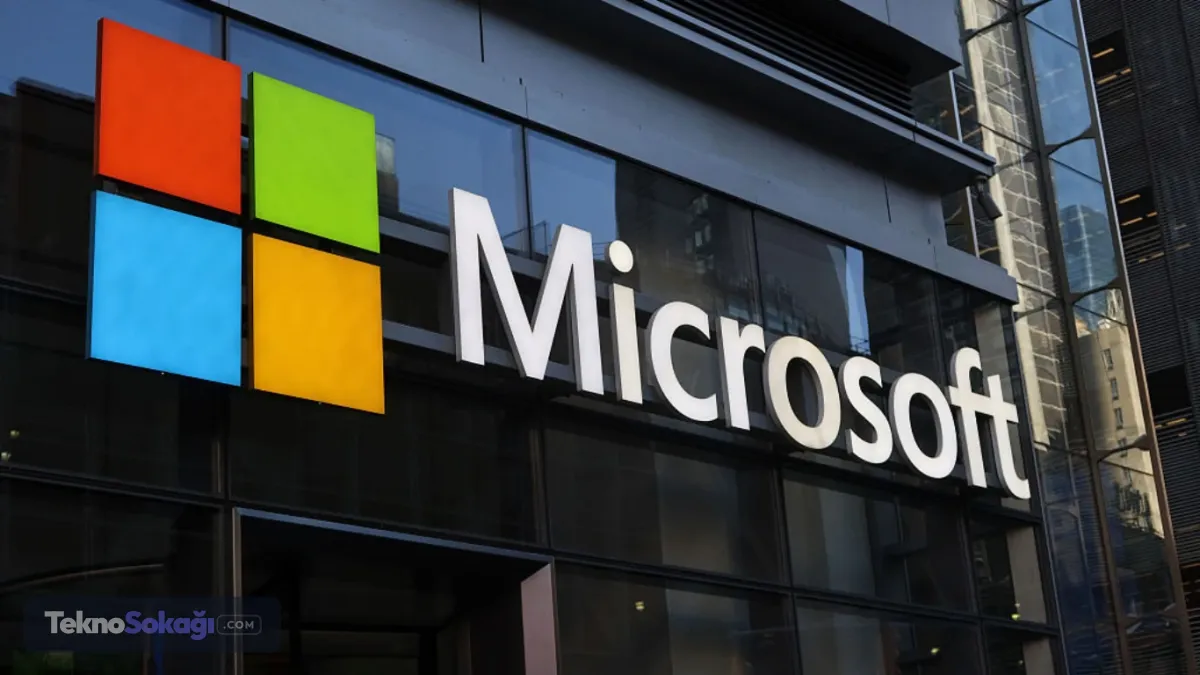 Microsoft’tan yapay zeka yatırımıMicrosoft Corporation ile Chevron Corporation, Batı Teksas’ta büyük ölçekli veri merkezi ve enerji projesi geliştirmek amacıyla ortaklık kurdu. Anlaşma, yapay zeka altyapısı ile uzun vadeli enerji arzını bir araya getiriyor.