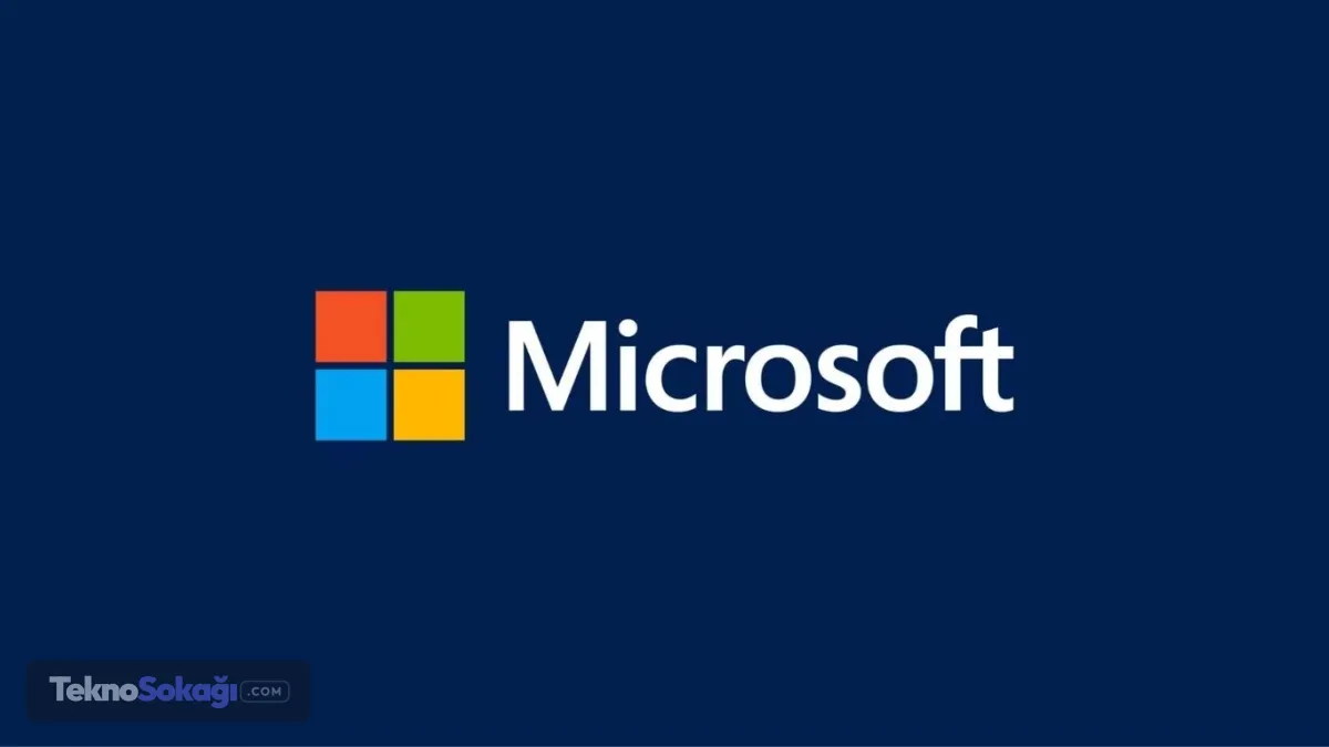 Microsoft hisselerinde dikkat çeken düşüşÖte yandan Microsoft hisseleri yılbaşından bu yana yüzde 19,47 değer kaybederek 380,88 dolar seviyesine geriledi. Hisse fiyatında yıl başından bu yana 92,06 dolarlık düşüş yaşandı.