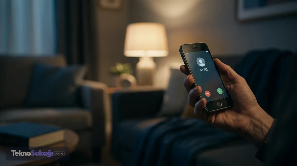 Modern sistemler 100 milisaniyenin altında gecikmeyle çalıştığı için canlı telefon görüşmelerinde bile kusursuz derin kurgu sesler elde edilebiliyor.