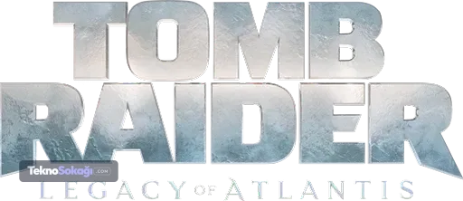 Yapay Zeka ile Geliştirilen Tomb Raider: Legacy of Atlantis Çıkış Tarihi Açıklandı