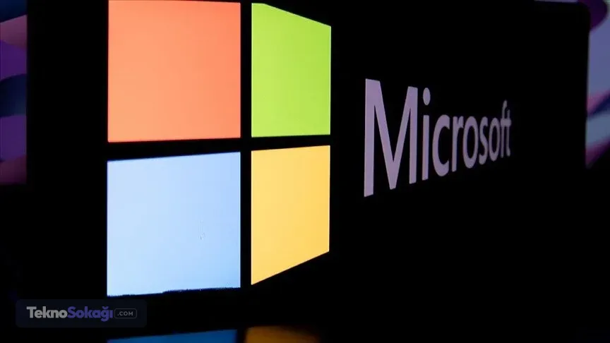 Microsoft yetkilileri, sistemin erişilebilir ve güvenilir şekilde yaygınlaşmasını hedeflediklerini belirterek, asistanların insanlara ilham veren yeni fikirler sunduğunu ve yenilikçi düşünceyi güçlendirdiğini aktarıyor.