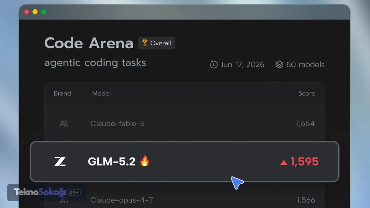 GLM-5.2