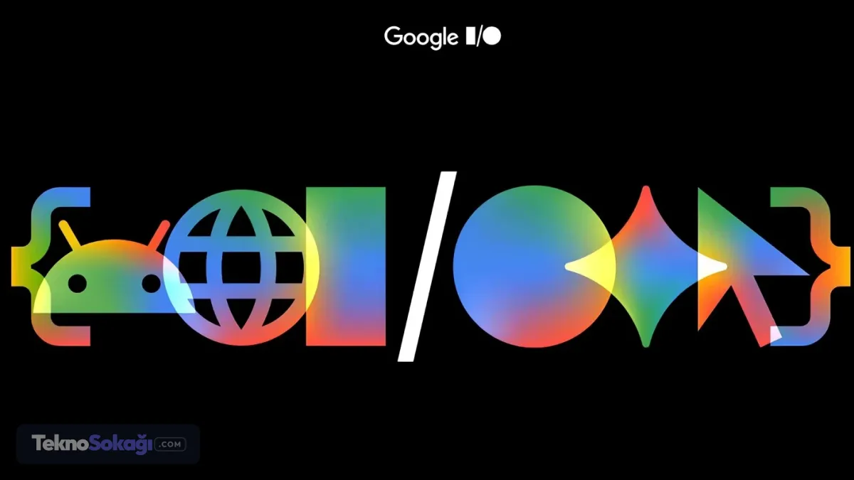 Google yapay zeka