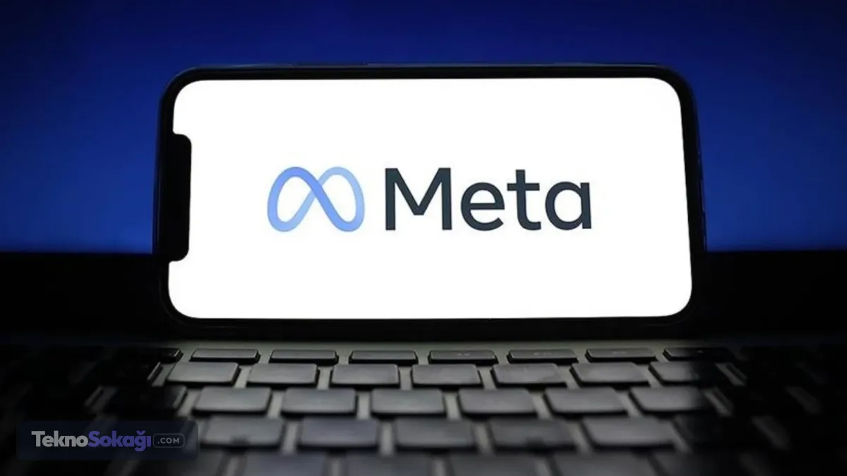 10 milyar dolarlık Hyperion veri merkeziGelir artışının temelinde Meta'nın bölgede inşa ettiği yaklaşık 10 milyar dolarlık Hyperion veri merkezi yer alıyor. Dev projenin tamamlanmasının ardından 500 doğrudan, yaklaşık 1000 dolaylı kalıcı istihdam yaratması bekleniyor.İnşaat sürecinde ise yaklaşık 5 bin kişinin projede görev aldığı belirtiliyor.
