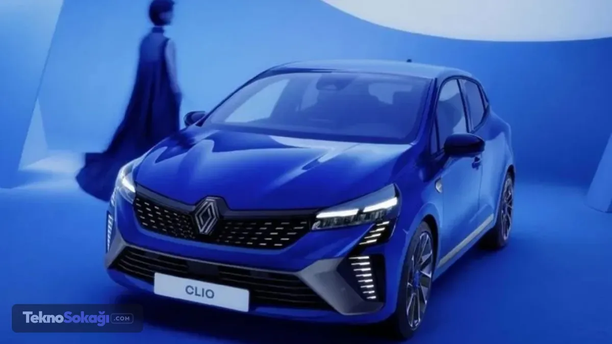 R5 E-Tech fiyat listesi Haziran 2026Techno EV40 120hp (2025 Model): 1.886.000 ₺Techno EV52 150hp (2025 Model): 1.938.000 ₺Techno EV52 150hp (2026 Model): 2.101.000 ₺Opsiyon Kalemleri (Techno):Kırmızı Tavan Çizgisi / Altın Tavan Çizgisi: 8.000 ₺Chrono Jant Tasarımı: 12.000 ₺Çift Renk Tavan: 13.000 ₺Metalik Renk: 19.000 ₺Gelişmiş Sürüş Paketi: 27.000 ₺Harman Kardon Ses Sistemi / Özel Renk: 39.000 ₺