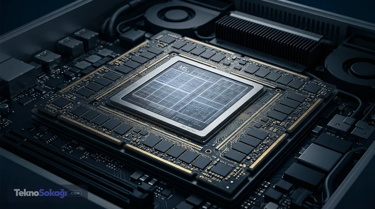 Apple 1.5 TB RAM