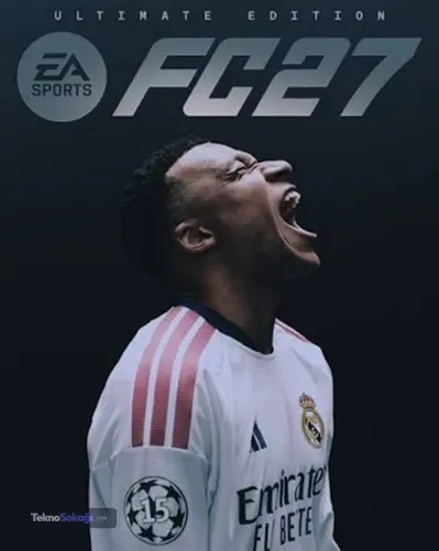 150 dolarlık FC 27 ve NBA 2K27 sürümleri satış listelerini zorluyor